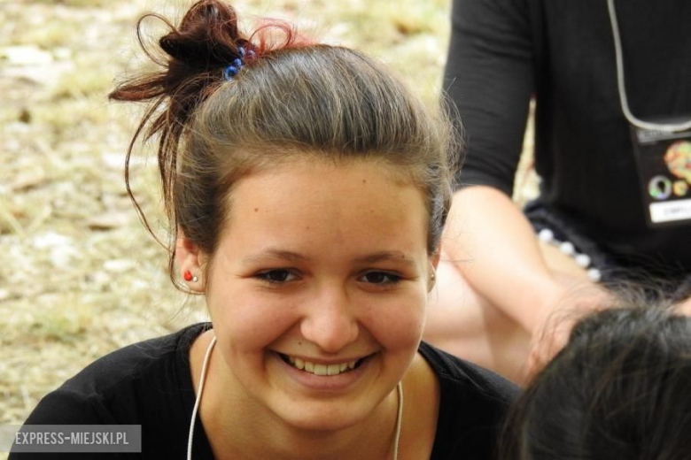 Slot Art Festival 2016