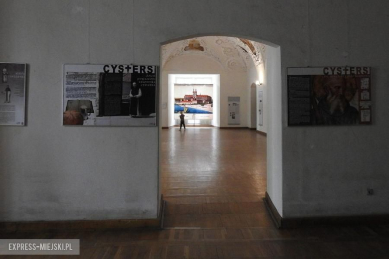 Slot Art Festival 2016