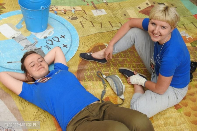 Slot Art Festival 2016