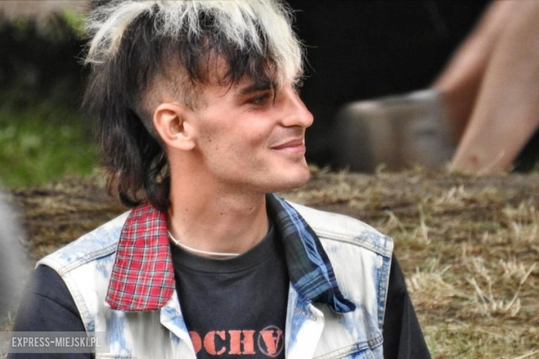 Slot Art Festival 2016