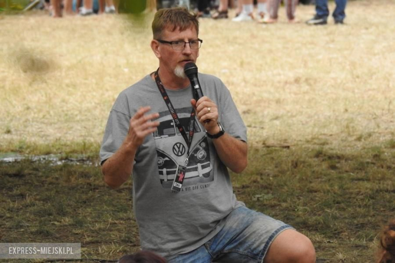 Slot Art Festival 2016