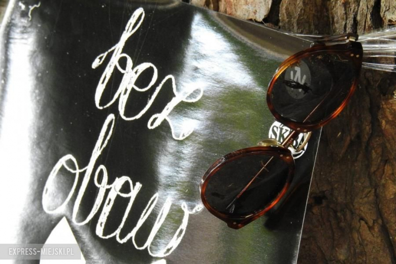 Slot Art Festival 2016