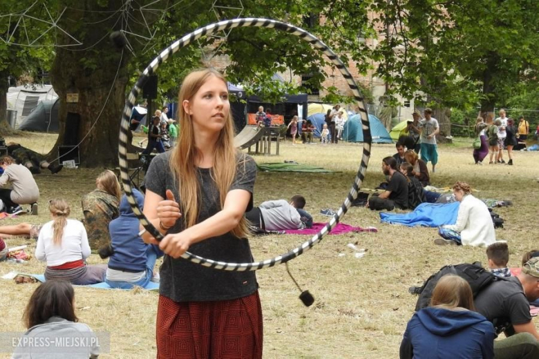 Slot Art Festival 2016