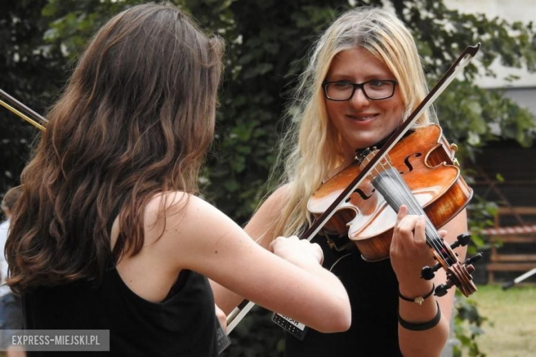 Slot Art Festival 2016