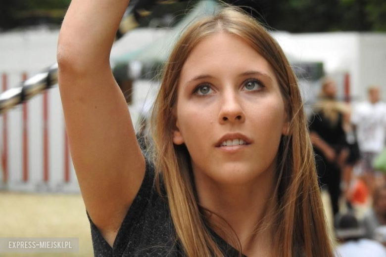 Slot Art Festival 2016