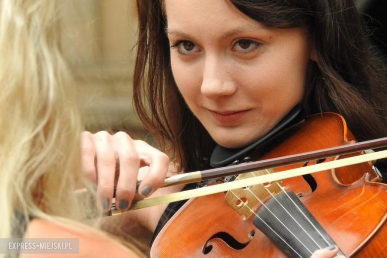 Slot Art Festival 2016