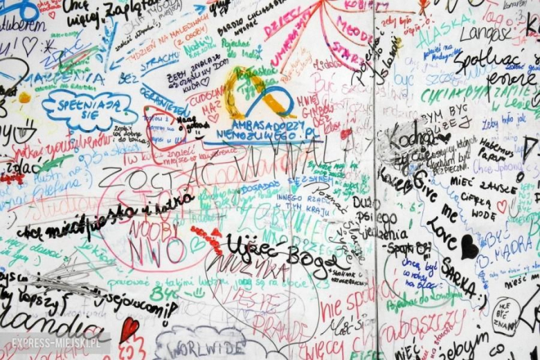 Slot Art Festival 2016