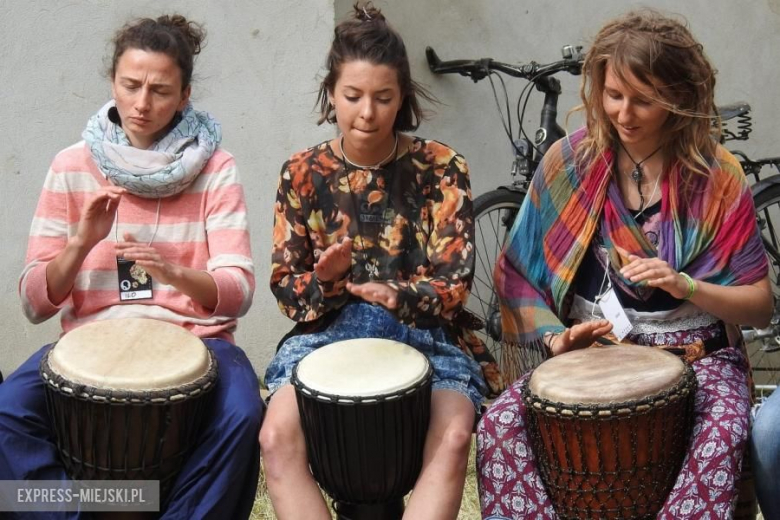 Slot Art Festival 2016