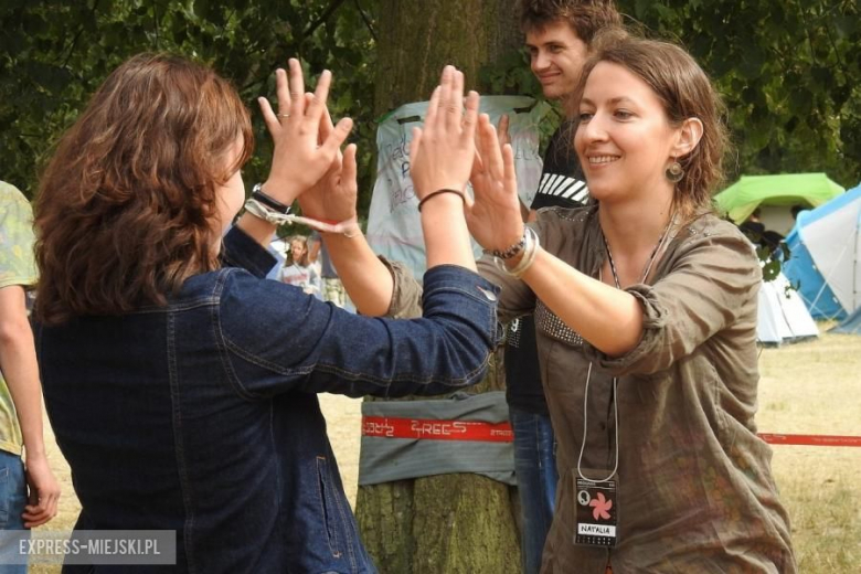 Slot Art Festival 2016