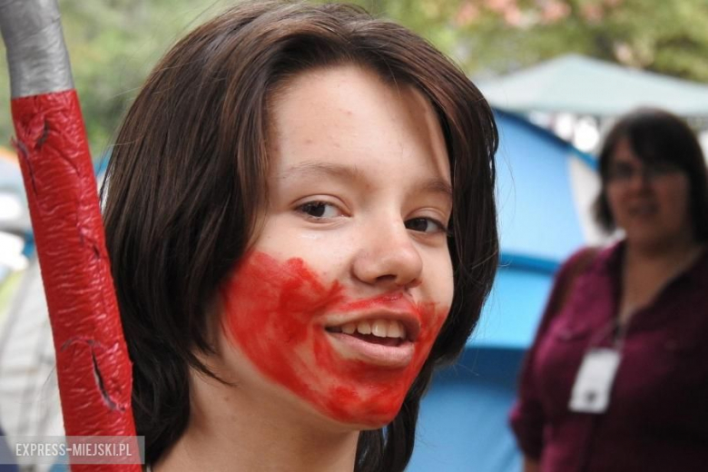 Slot Art Festival 2016