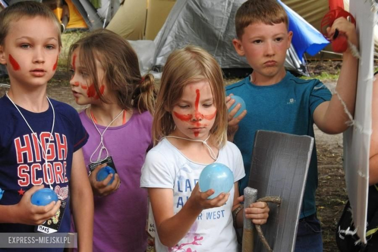 Slot Art Festival 2016