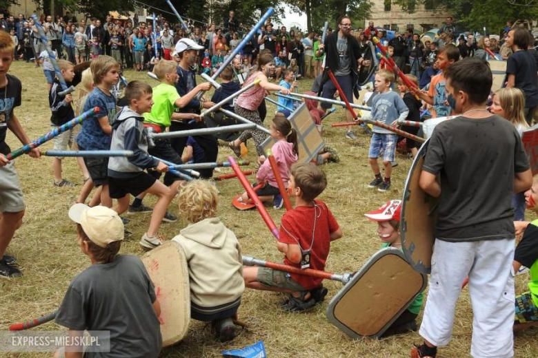 Slot Art Festival 2016