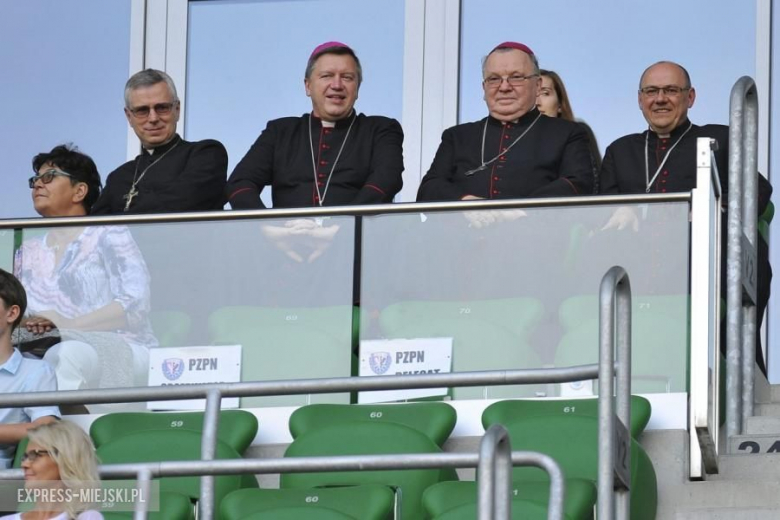 Światowe Dni Młodzieży we Wrocławiu