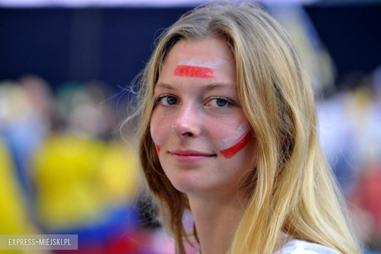Światowe Dni Młodzieży we Wrocławiu