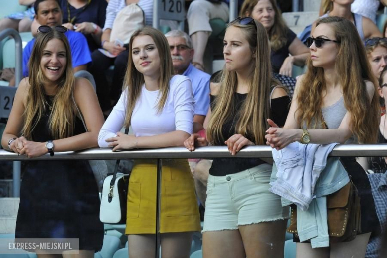 Światowe Dni Młodzieży we Wrocławiu