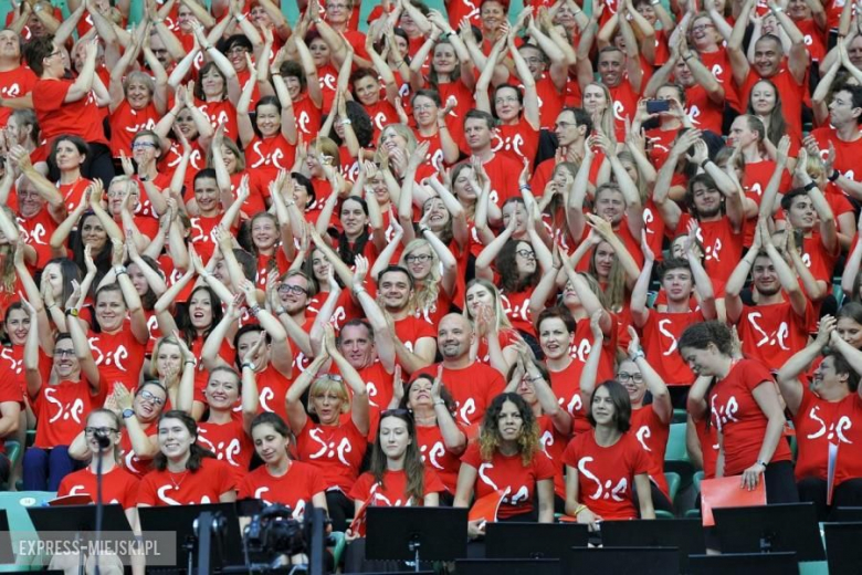 Światowe Dni Młodzieży we Wrocławiu
