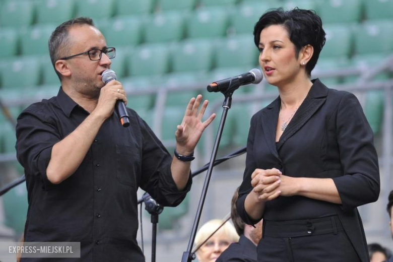 Światowe Dni Młodzieży we Wrocławiu