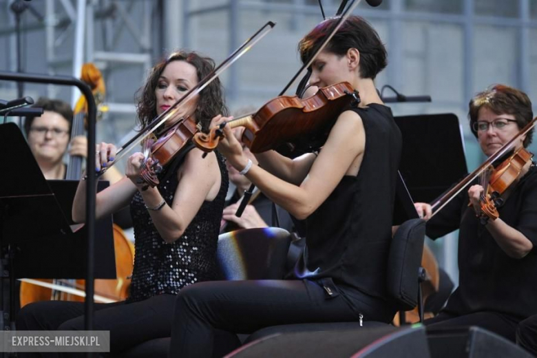Światowe Dni Młodzieży we Wrocławiu