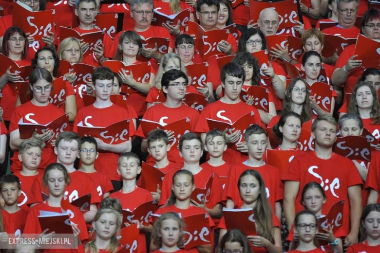 Światowe Dni Młodzieży we Wrocławiu