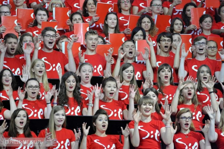 Światowe Dni Młodzieży we Wrocławiu