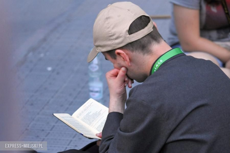 Światowe Dni Młodzieży we Wrocławiu