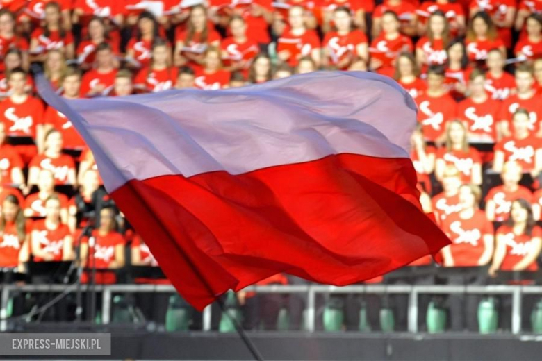 Światowe Dni Młodzieży we Wrocławiu