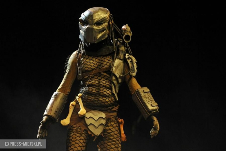 POLCON 2016 trwa - zobacz konkurs Cosplay