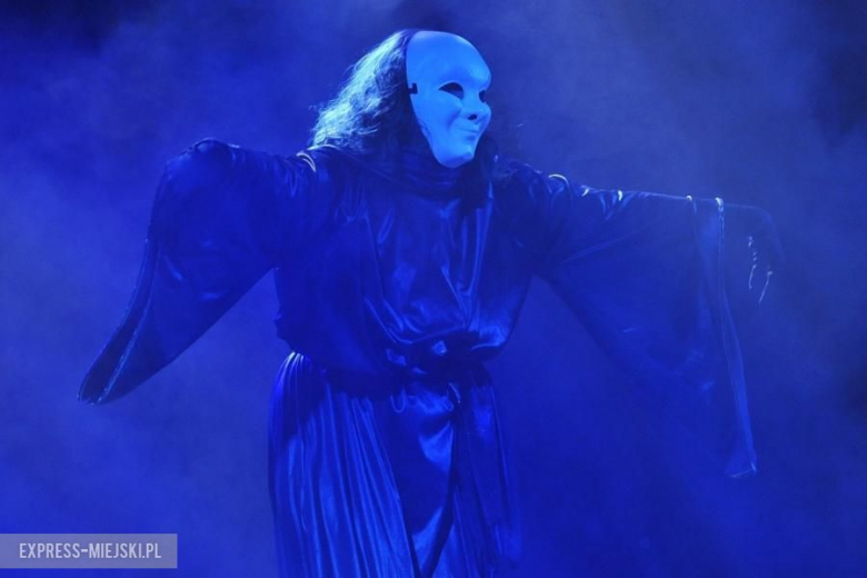 POLCON 2016 trwa - zobacz konkurs Cosplay