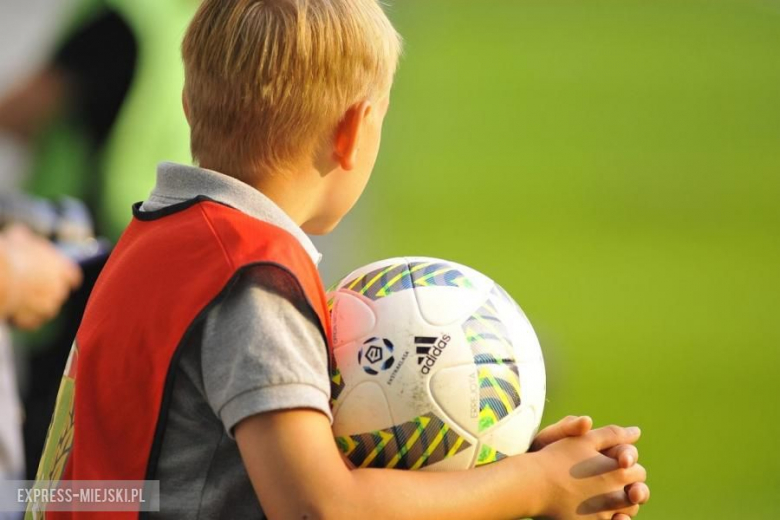 Fotorelacja z meczu Śląsk Wrocław - Wisła Płock