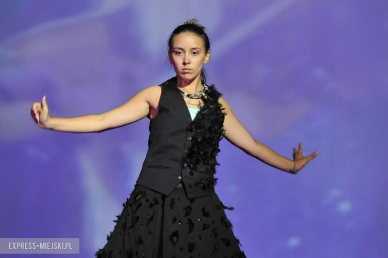 Alchemia Światła – wielkie multimedialne widowisko