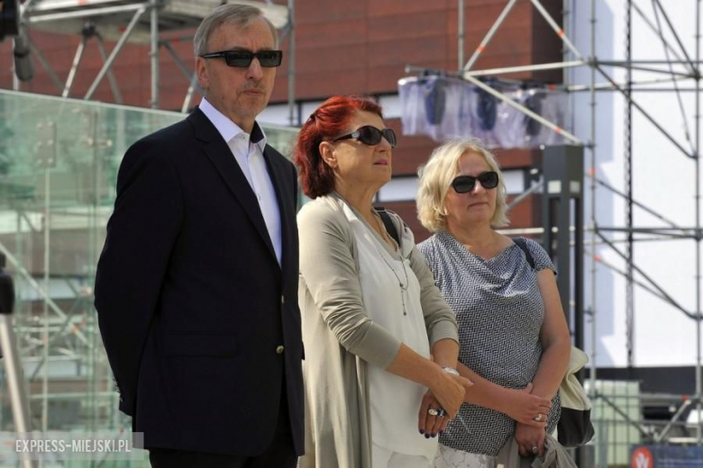 Głowa Orfeusza ku czci dzieła