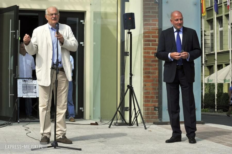 Głowa Orfeusza ku czci dzieła