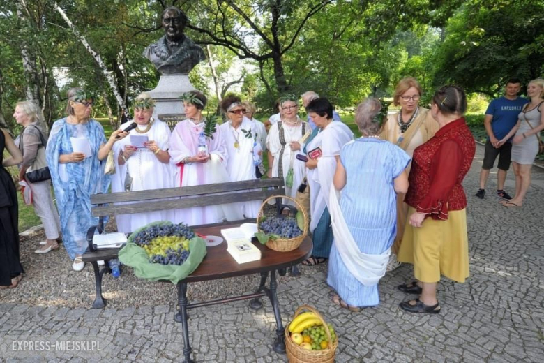 Narodowe czytanie Quo Vadis