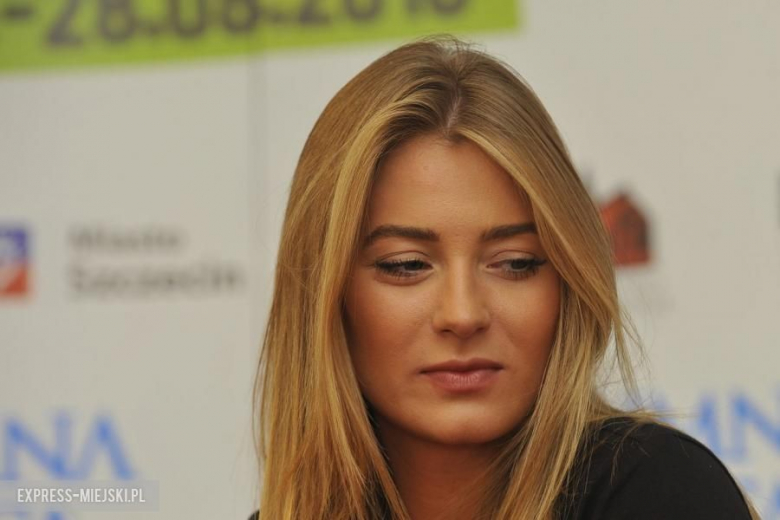 Columna Medica Baja Poland 2016