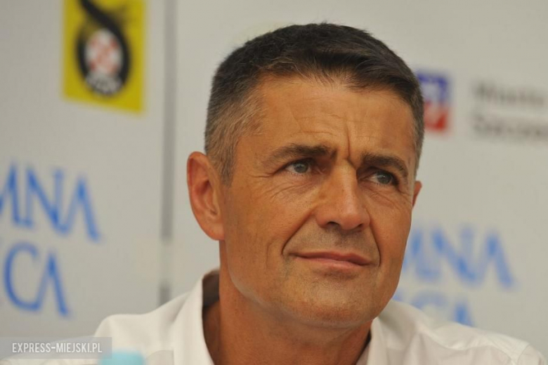 Columna Medica Baja Poland 2016