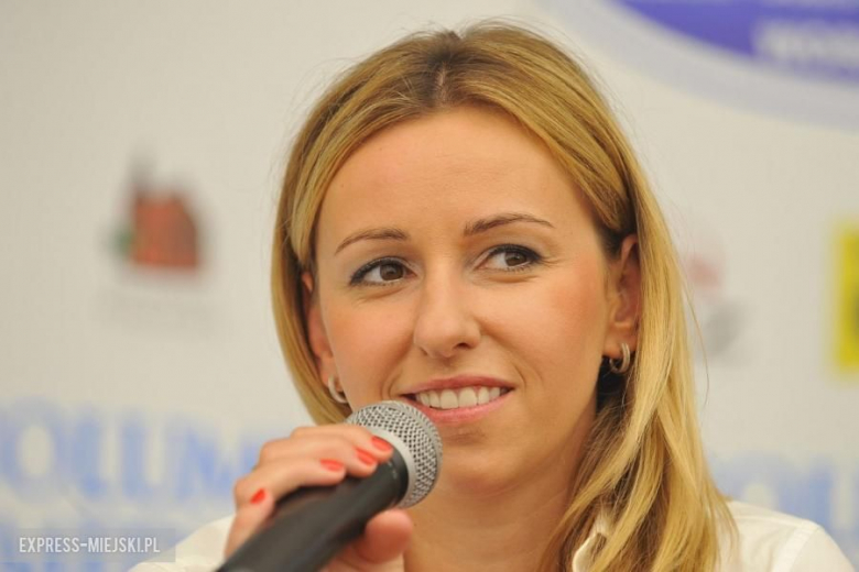 Columna Medica Baja Poland 2016