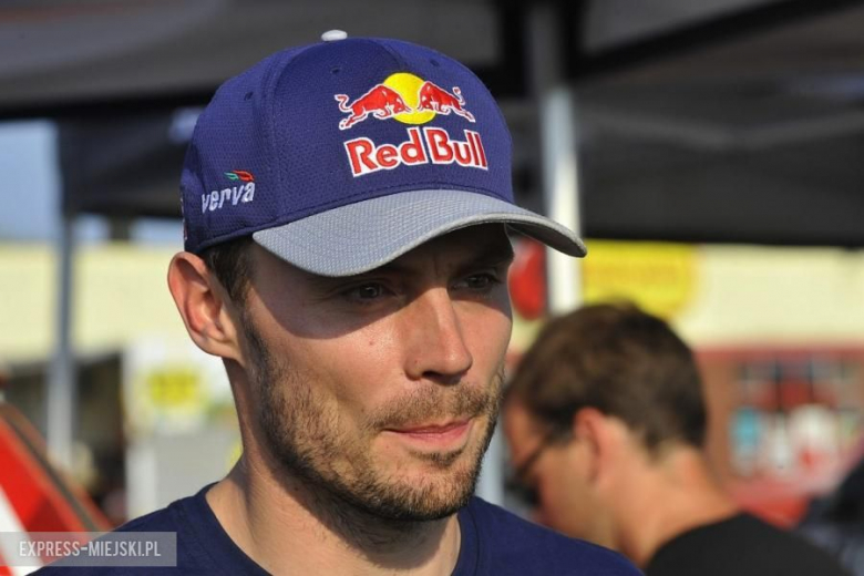 Columna Medica Baja Poland 2016