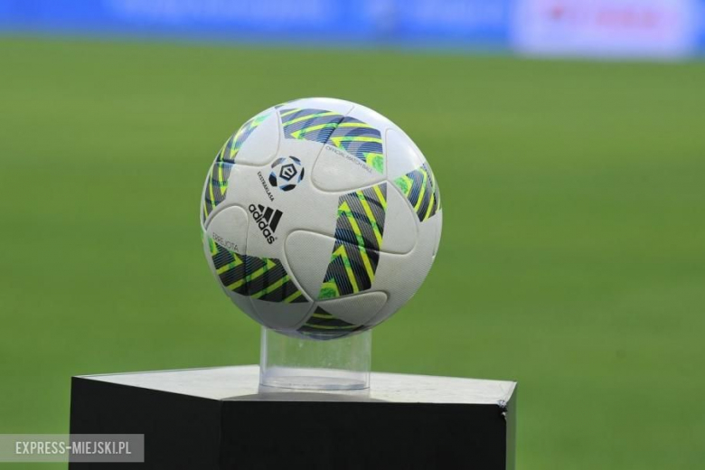 Śląsk Wrocław - Ruch Chorzów 1:2