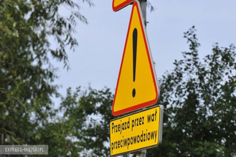 Rajd Nadwiślański 2016