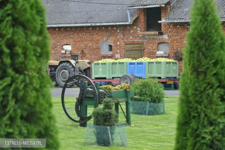 Rajd Nadwiślański 2016