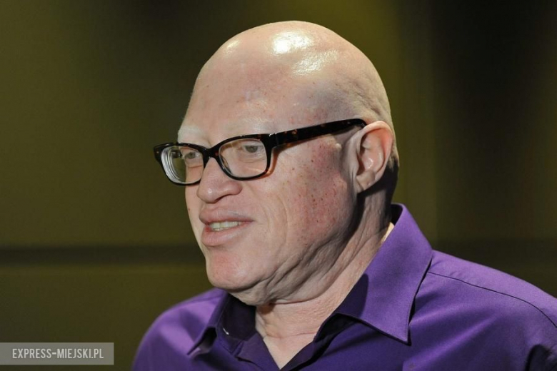 Thanks Jimi symfonicznie