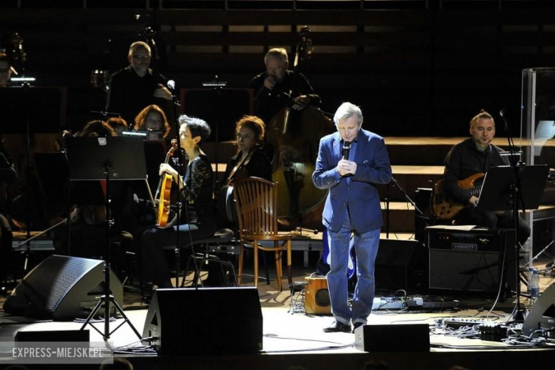 Thanks Jimi symfonicznie