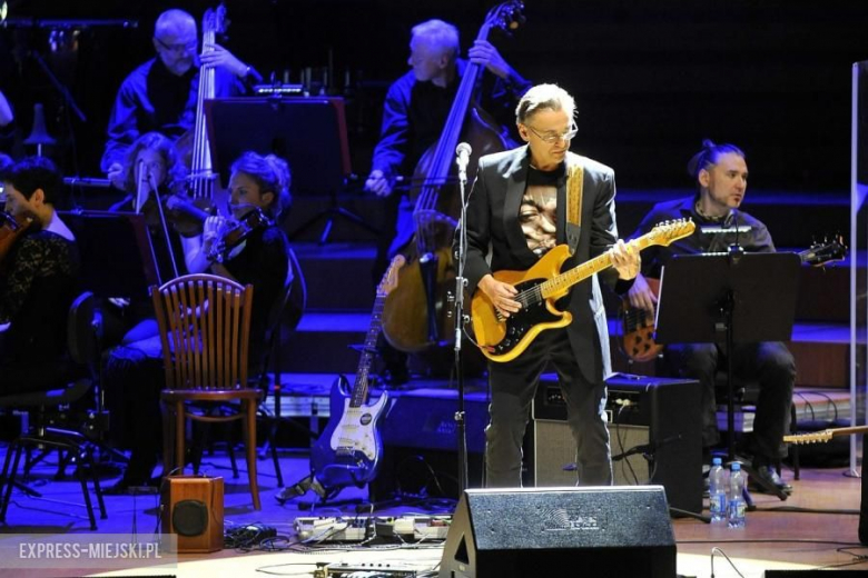 Thanks Jimi symfonicznie