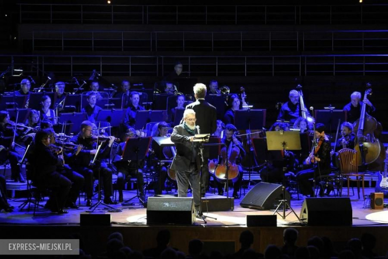 Thanks Jimi symfonicznie