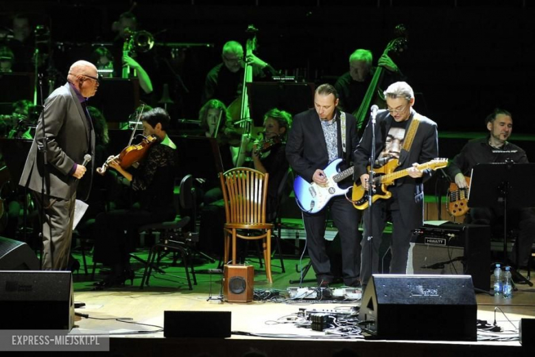 Thanks Jimi symfonicznie