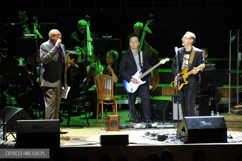 Thanks Jimi symfonicznie