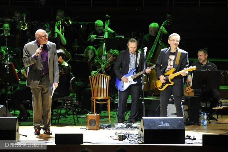 Thanks Jimi symfonicznie