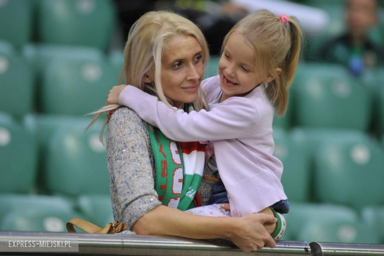 Śląsk Wrocław - BRUK-BET Termalica Nieciecza