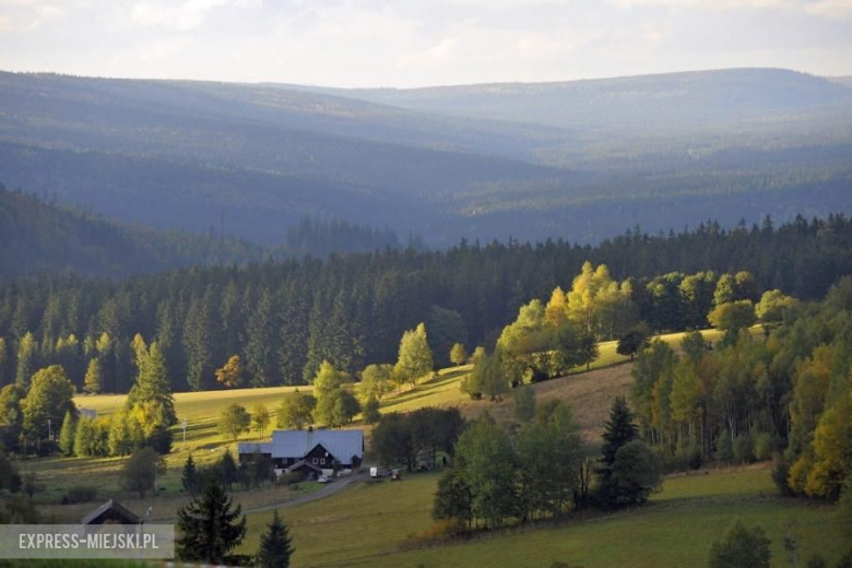 Jubileuszowy 50 Rajd Dolnośląski