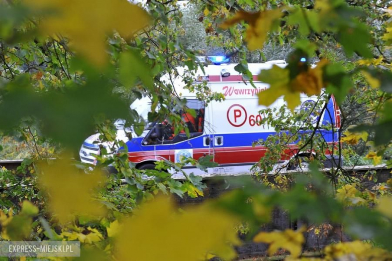 Jubileuszowy 50 Rajd Dolnośląski